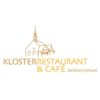 Klostercafe Restaurant