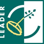 LEADER-Logo_600