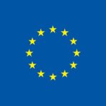European_Union