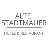 Hotel Alte Stadtmauer