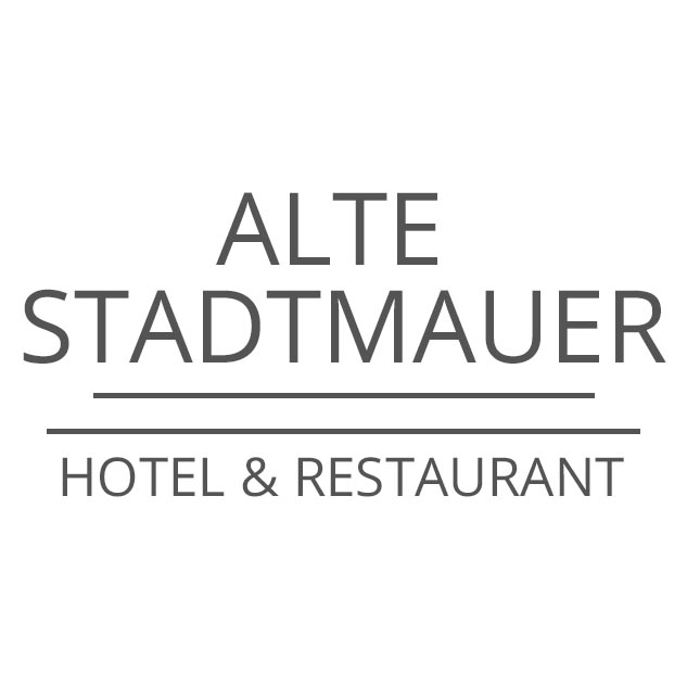 Hotel Alte Stadtmauer