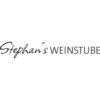 Stephans Weinstube