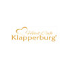Hotel Klapperburg